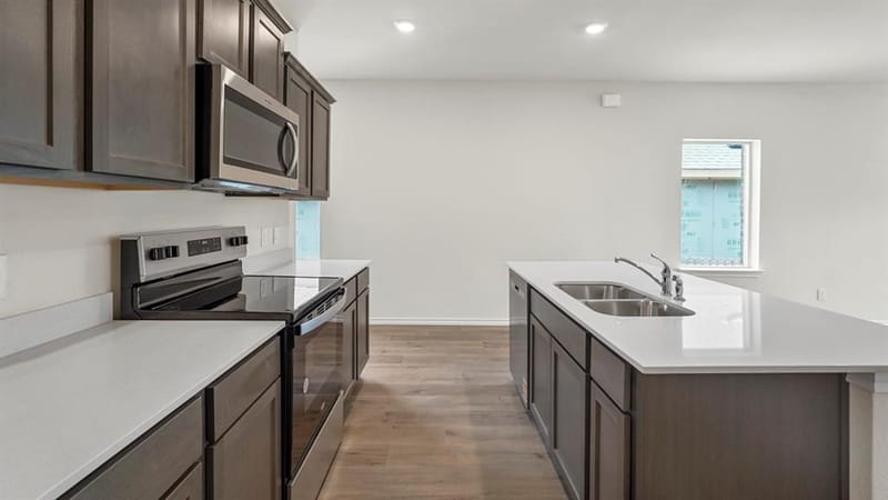 1671 Blaire Drive, Tyler TX 75702 - Photo 4