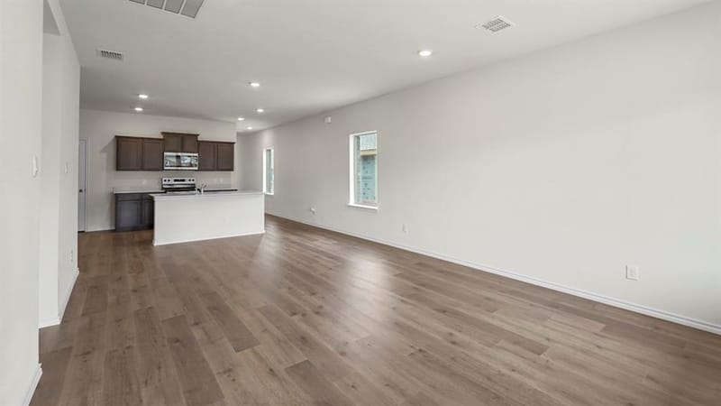 1671 Blaire Drive, Tyler TX 75702 - Photo 8