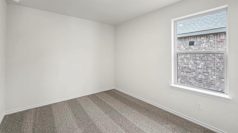 1671 Blaire Drive, Tyler TX 75702 - Photo 25