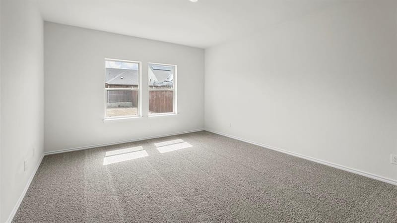 1671 Blaire Drive, Tyler TX 75702 - Photo 21
