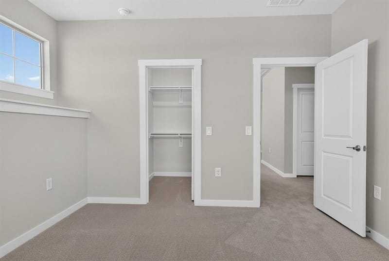 2864 Enfield, The Colony TX 75056 - Photo 32