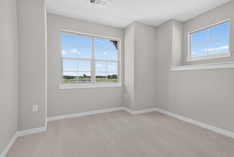 2864 Enfield, The Colony TX 75056 - Photo 30