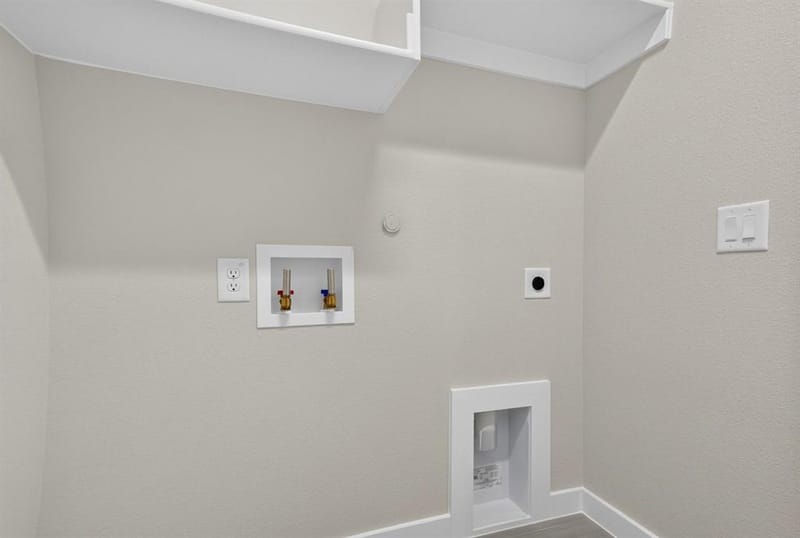 2864 Enfield, The Colony TX 75056 - Photo 38