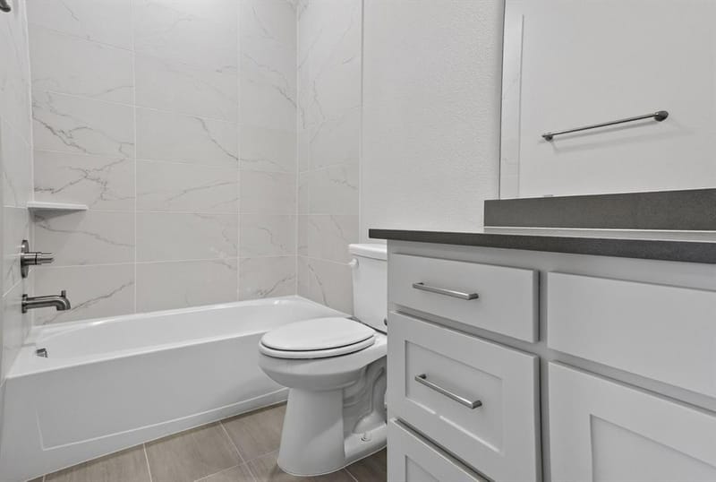 2864 Enfield, The Colony TX 75056 - Photo 33