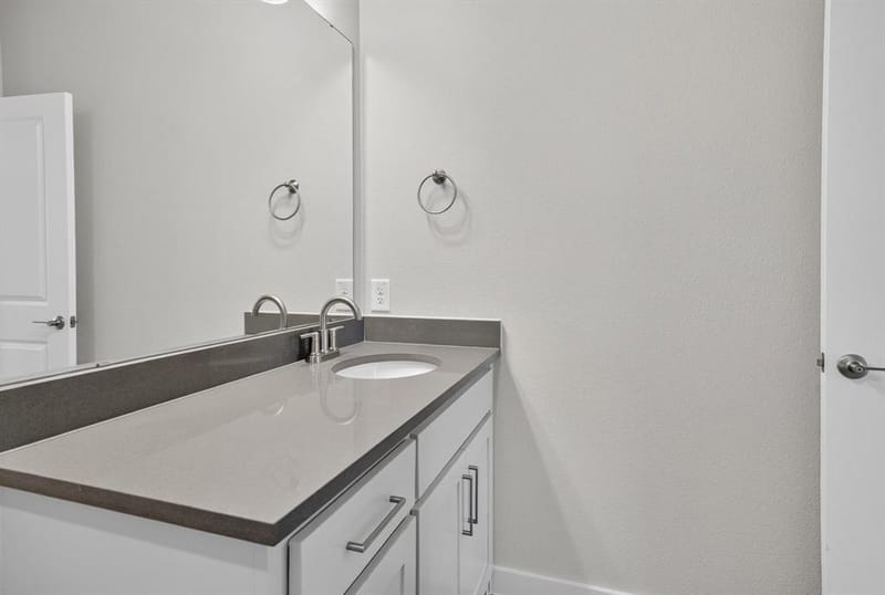 2864 Enfield, The Colony TX 75056 - Photo 31