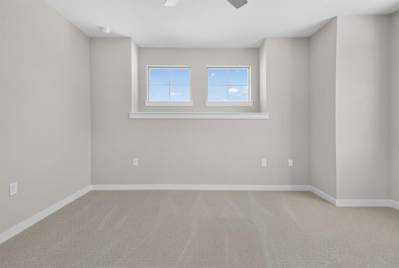 2864 Enfield, The Colony TX 75056 - Photo 29