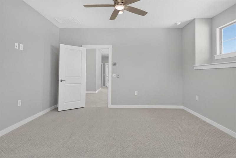 2864 Enfield, The Colony TX 75056 - Photo 21