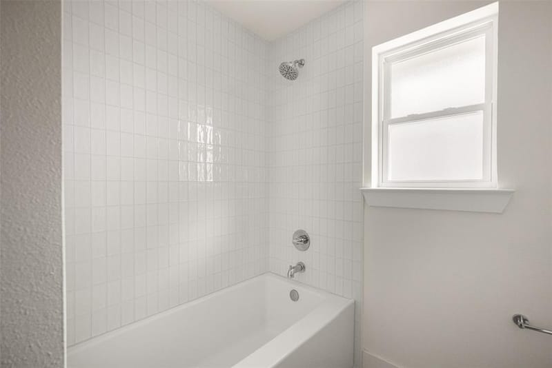 6026 Black Berry, Dallas TX 75248 - Photo 23