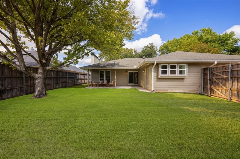 6026 Black Berry, Dallas TX 75248 - Photo 27