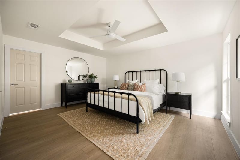6026 Black Berry, Dallas TX 75248 - Photo 16