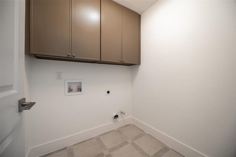 6026 Black Berry, Dallas TX 75248 - Photo 26