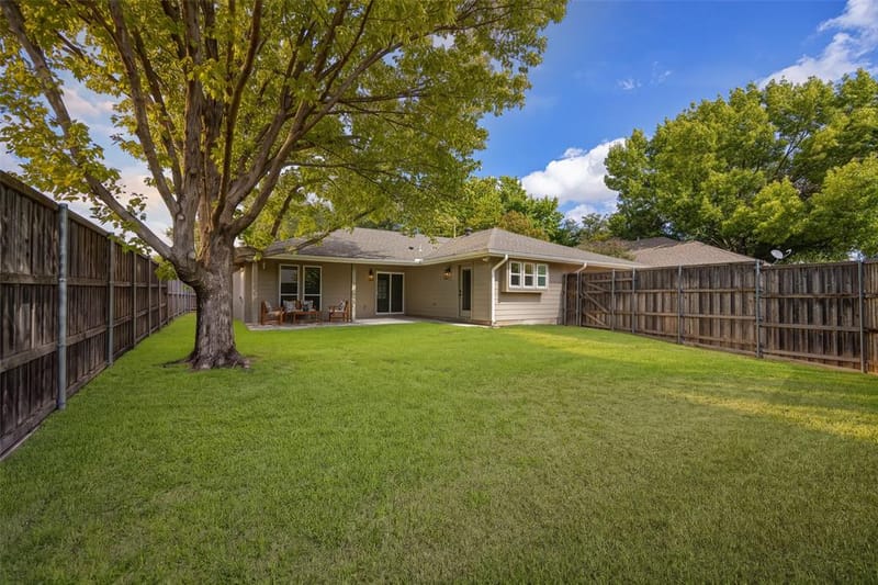 6026 Black Berry, Dallas TX 75248 - Photo 28