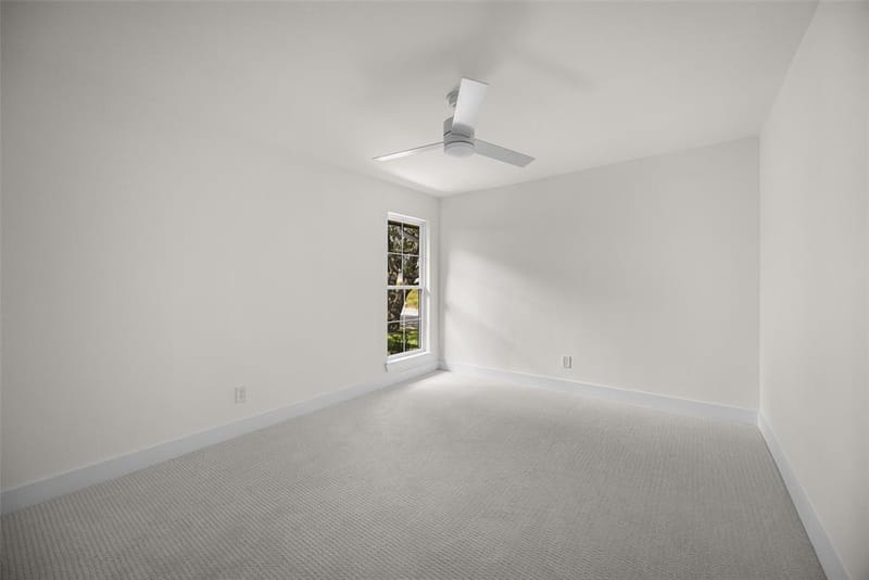 6026 Black Berry, Dallas TX 75248 - Photo 24