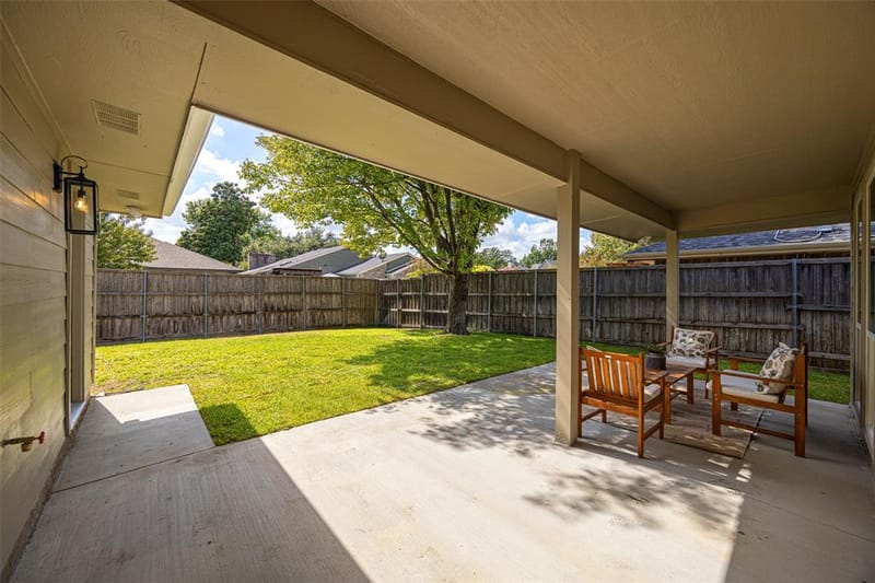 6026 Black Berry, Dallas TX 75248 - Photo 30