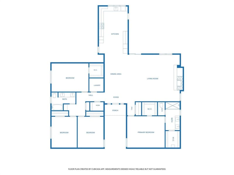 6026 Black Berry, Dallas TX 75248 - Photo 31