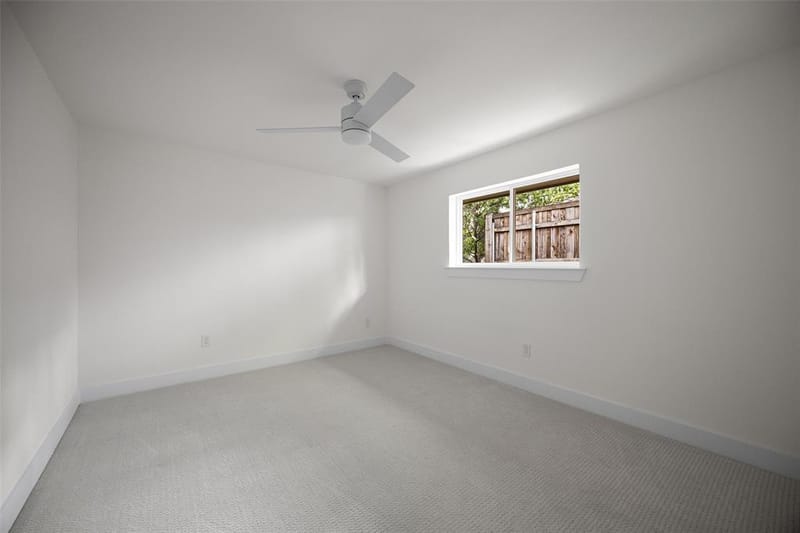 6026 Black Berry, Dallas TX 75248 - Photo 25