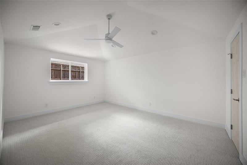 6026 Black Berry, Dallas TX 75248 - Photo 21