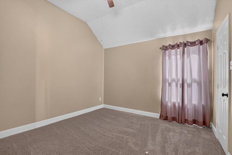 1106 Wedgewood Drive, Mansfield TX 76063 - Photo 27