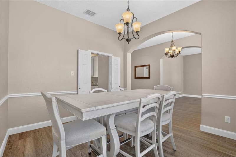 1106 Wedgewood Drive, Mansfield TX 76063 - Photo 17