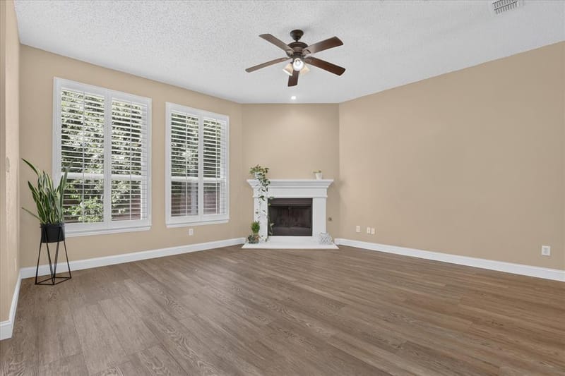 1106 Wedgewood Drive, Mansfield TX 76063 - Photo 7