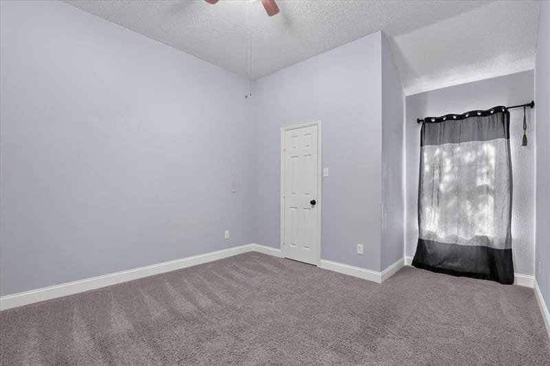 1106 Wedgewood Drive, Mansfield TX 76063 - Photo 28