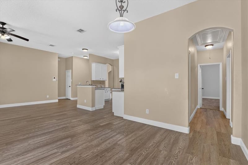 1106 Wedgewood Drive, Mansfield TX 76063 - Photo 5