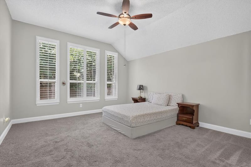 1106 Wedgewood Drive, Mansfield TX 76063 - Photo 20
