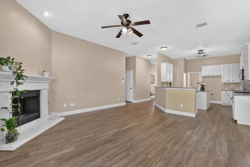 1106 Wedgewood Drive, Mansfield TX 76063 - Photo 9