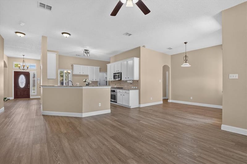 1106 Wedgewood Drive, Mansfield TX 76063 - Photo 10