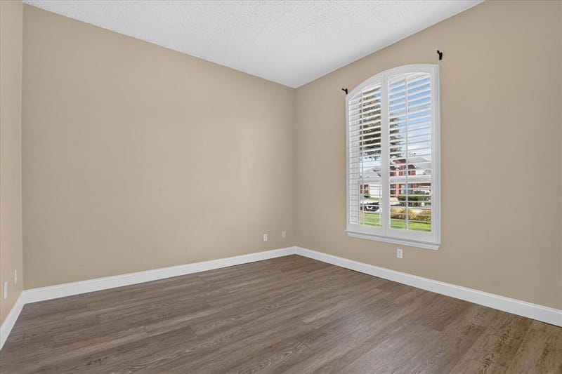 1106 Wedgewood Drive, Mansfield TX 76063 - Photo 18