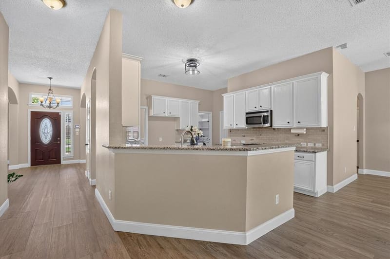 1106 Wedgewood Drive, Mansfield TX 76063 - Photo 11