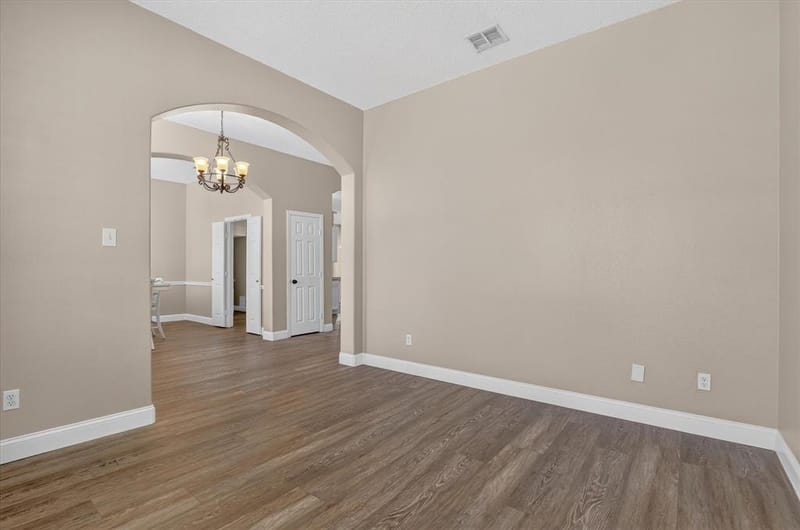 1106 Wedgewood Drive, Mansfield TX 76063 - Photo 19