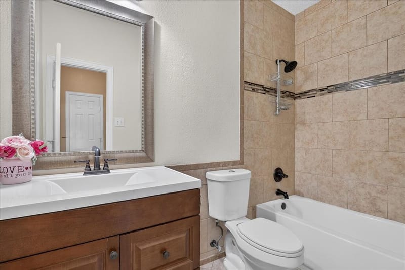1106 Wedgewood Drive, Mansfield TX 76063 - Photo 29