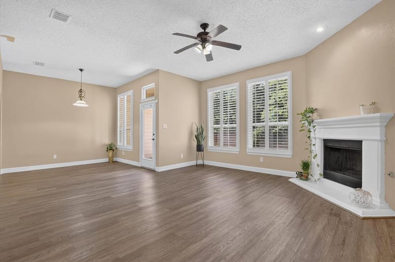 1106 Wedgewood Drive, Mansfield TX 76063 - Photo 8