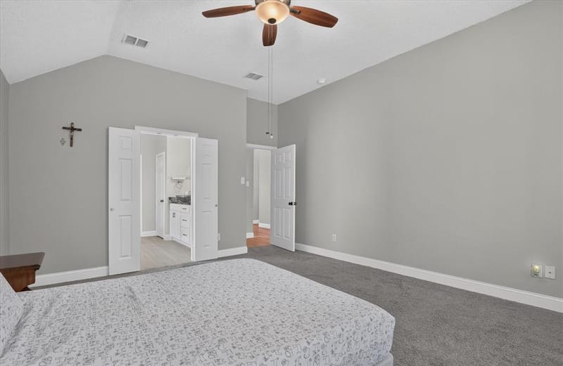 1106 Wedgewood Drive, Mansfield TX 76063 - Photo 21