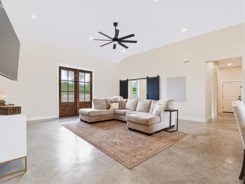 5272 County Road 469, McKinney TX 75071 - Photo 6