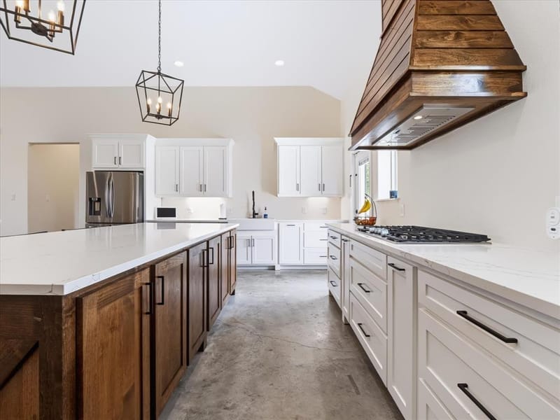 5272 County Road 469, McKinney TX 75071 - Photo 13
