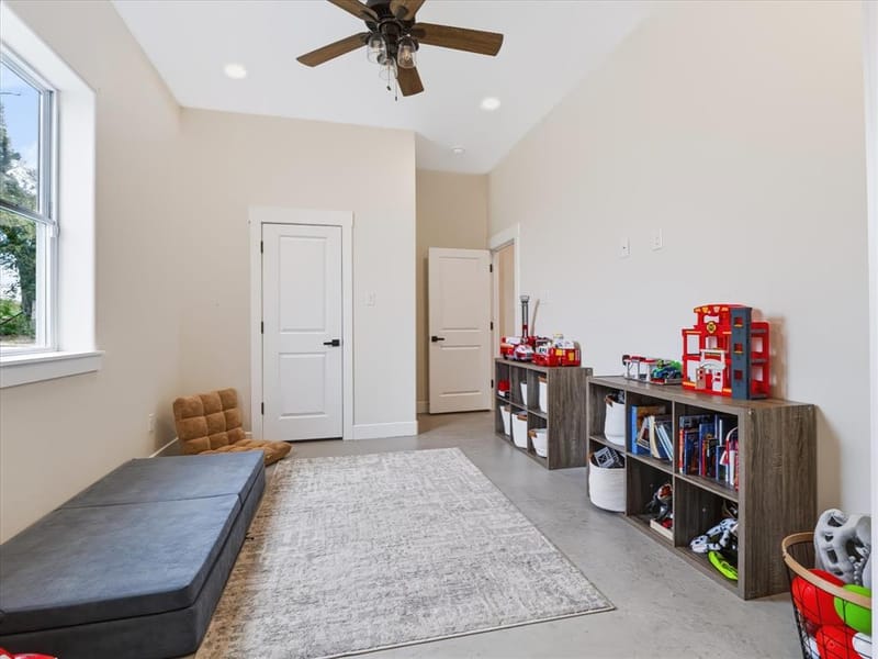5272 County Road 469, McKinney TX 75071 - Photo 17