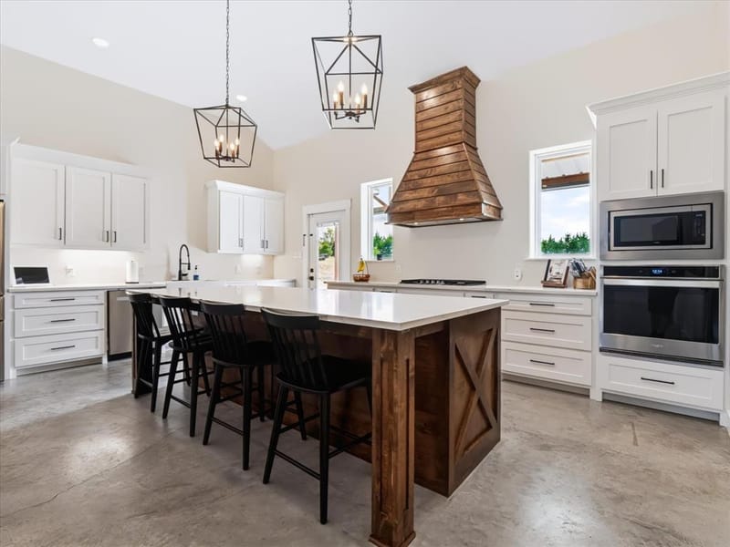5272 County Road 469, McKinney TX 75071 - Photo 12