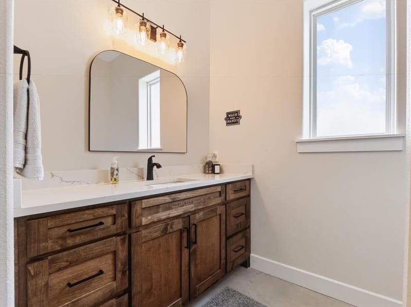 5272 County Road 469, McKinney TX 75071 - Photo 26