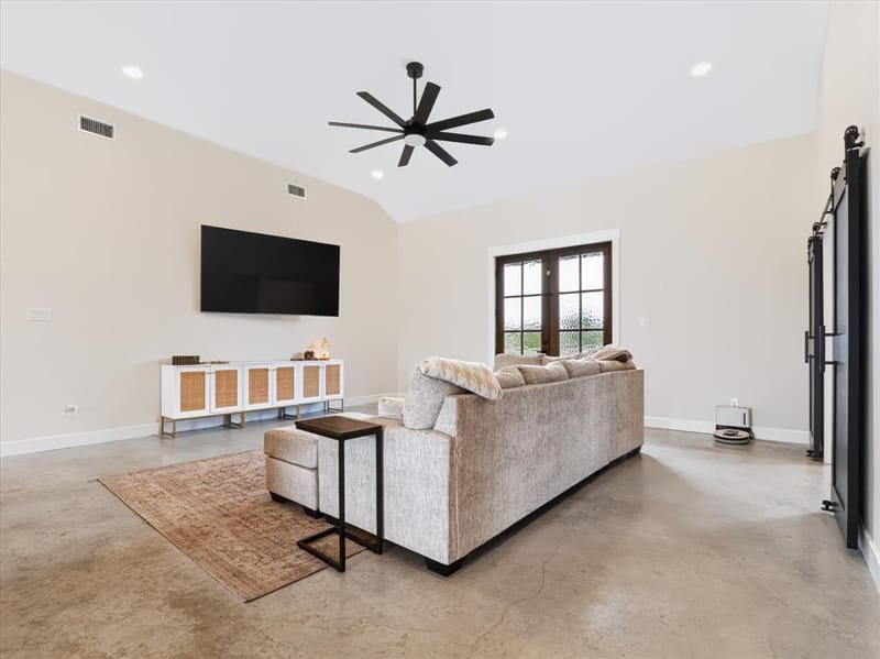 5272 County Road 469, McKinney TX 75071 - Photo 7