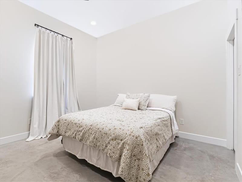 5272 County Road 469, McKinney TX 75071 - Photo 28