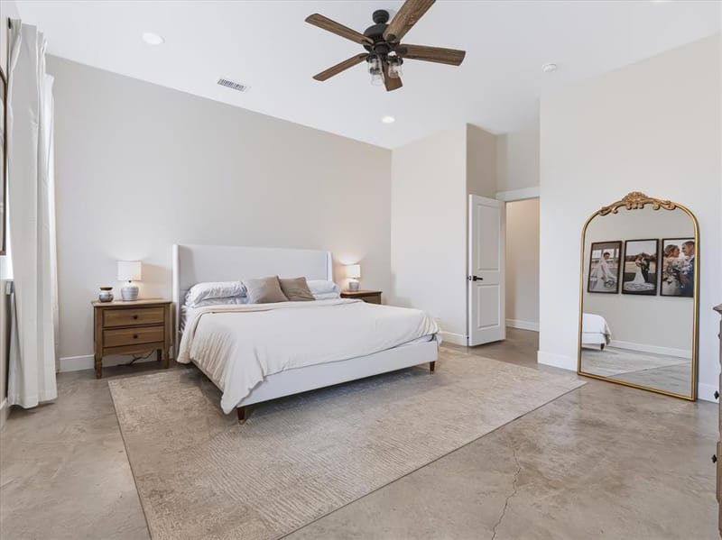 5272 County Road 469, McKinney TX 75071 - Photo 20