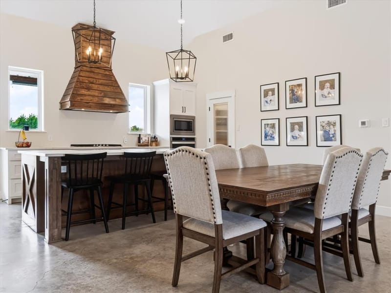5272 County Road 469, McKinney TX 75071 - Photo 9
