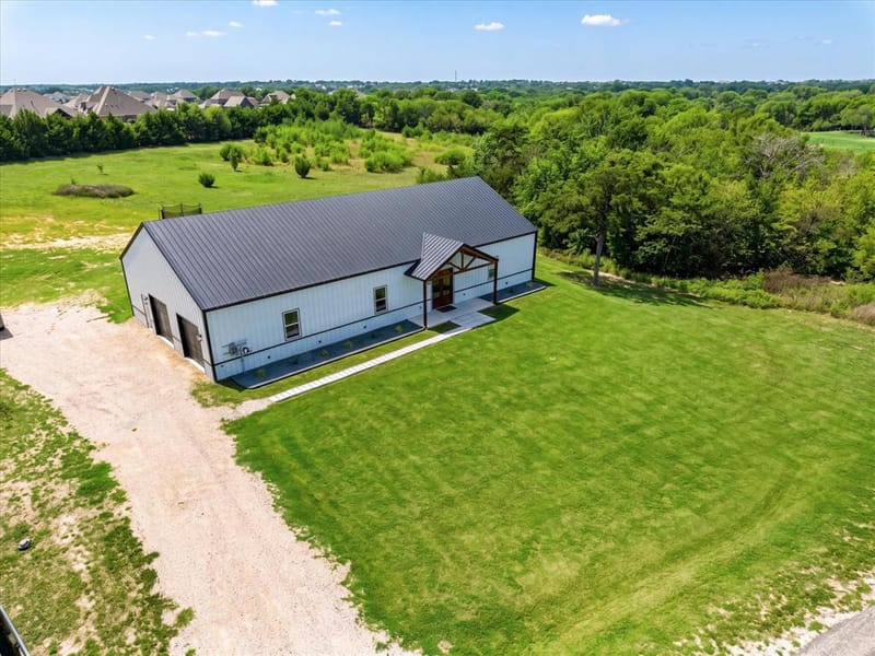 5272 County Road 469, McKinney TX 75071 - Photo 38