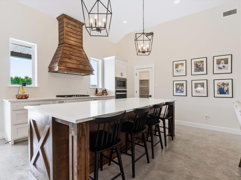 5272 County Road 469, McKinney TX 75071 - Photo 10