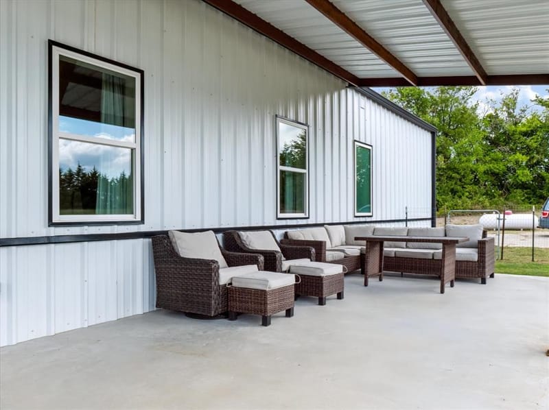 5272 County Road 469, McKinney TX 75071 - Photo 33