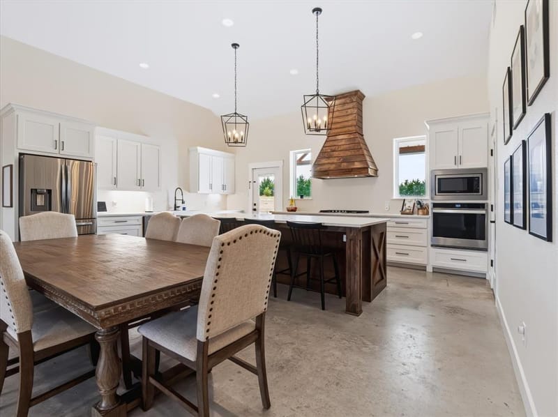 5272 County Road 469, McKinney TX 75071 - Photo 11