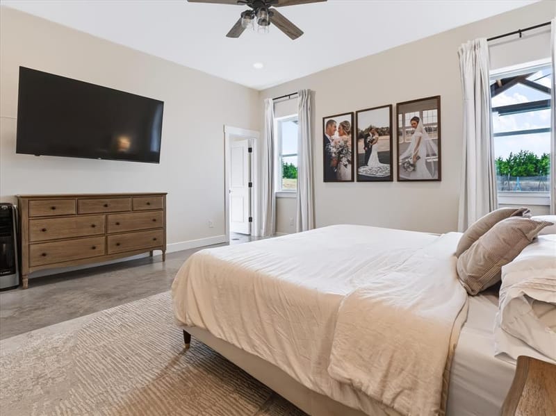 5272 County Road 469, McKinney TX 75071 - Photo 19