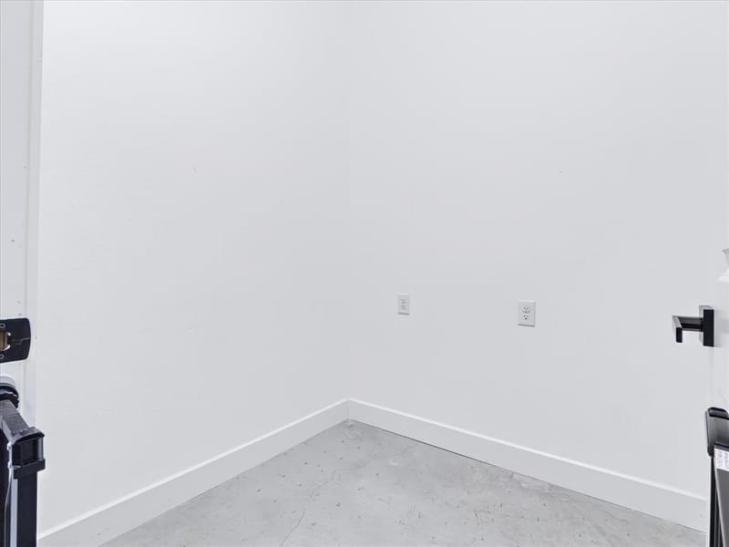 5272 County Road 469, McKinney TX 75071 - Photo 31